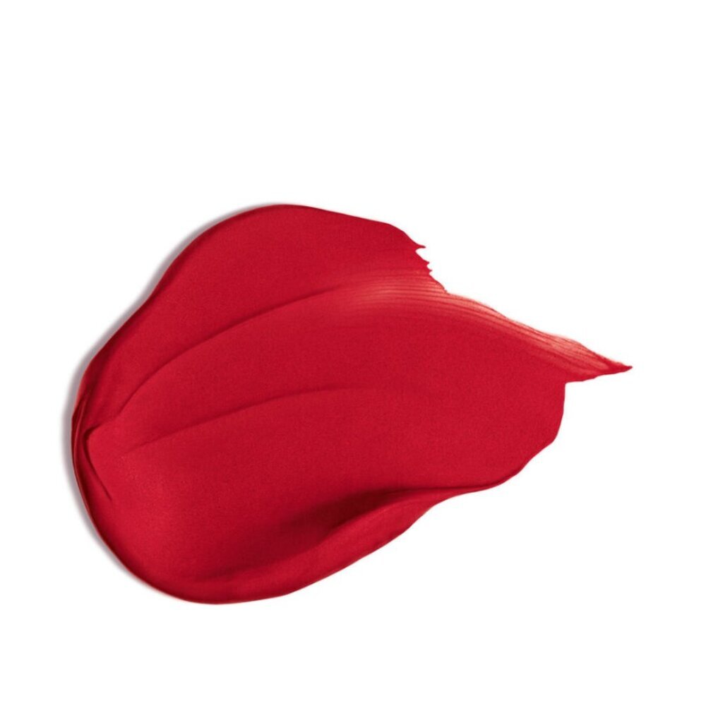 Clarins | Lipstick | Joli Rouge 742V